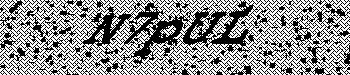 An error has occurred while getting captcha image
