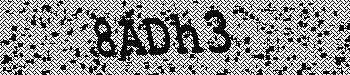 An error has occurred while getting captcha image