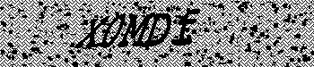 An error has occurred while getting captcha image