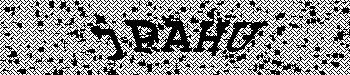An error has occurred while getting captcha image