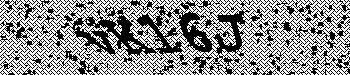 An error has occurred while getting captcha image