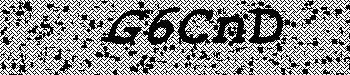 An error has occurred while getting captcha image