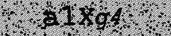 An error has occurred while getting captcha image