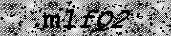 An error has occurred while getting captcha image
