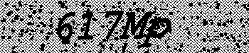 An error has occurred while getting captcha image