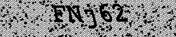 An error has occurred while getting captcha image