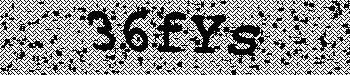 An error has occurred while getting captcha image