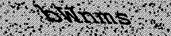 An error has occurred while getting captcha image