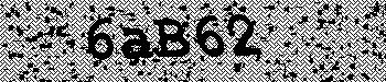 An error has occurred while getting captcha image