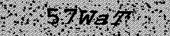 An error has occurred while getting captcha image