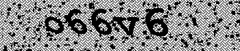 An error has occurred while getting captcha image
