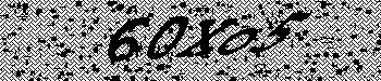 An error has occurred while getting captcha image