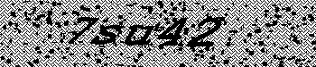 An error has occurred while getting captcha image