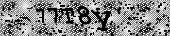 An error has occurred while getting captcha image