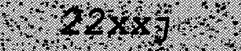 An error has occurred while getting captcha image