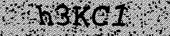 An error has occurred while getting captcha image