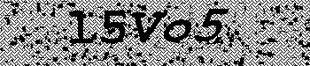 An error has occurred while getting captcha image