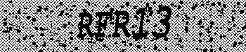 An error has occurred while getting captcha image