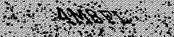 An error has occurred while getting captcha image