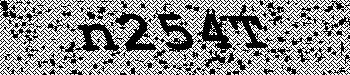 An error has occurred while getting captcha image