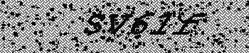 An error has occurred while getting captcha image