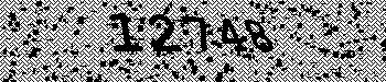 An error has occurred while getting captcha image