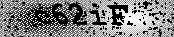 An error has occurred while getting captcha image