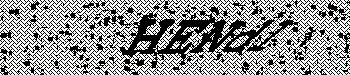 An error has occurred while getting captcha image
