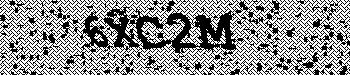 An error has occurred while getting captcha image