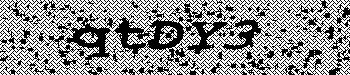 An error has occurred while getting captcha image