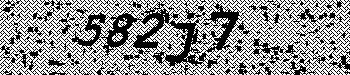 An error has occurred while getting captcha image