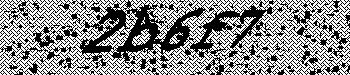 An error has occurred while getting captcha image