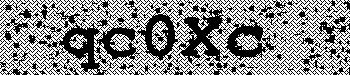 An error has occurred while getting captcha image