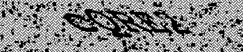 An error has occurred while getting captcha image