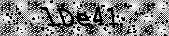 An error has occurred while getting captcha image