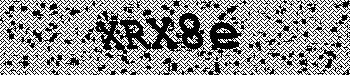 An error has occurred while getting captcha image