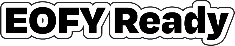 Tagline-EOFY@2x.png