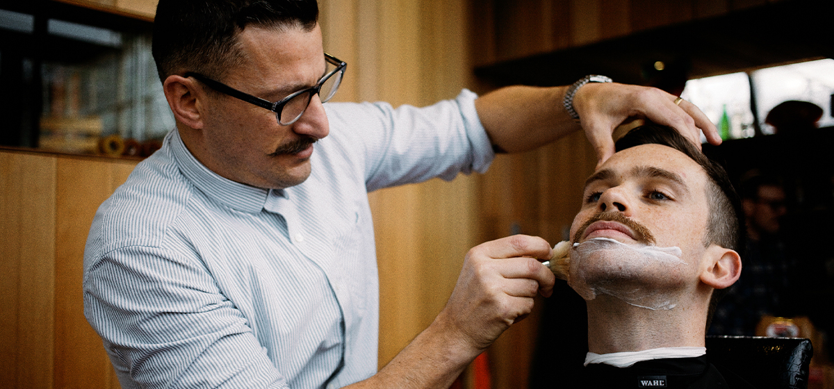 Movember_Desktop-Featured-Image.jpg