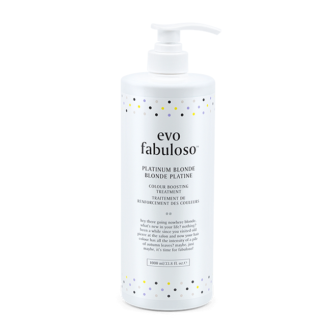 24100_FAB_Platinum Blonde Colour Boosting Treatment_1L_FRONT_15.05.2020.png