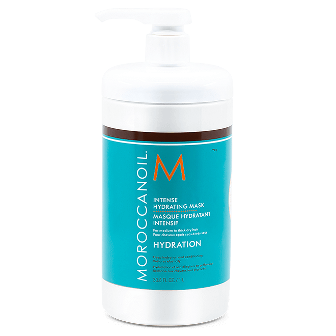 42119_MO_Intense Hydrating Mask_1L_FRONT_04.05.2020.png
