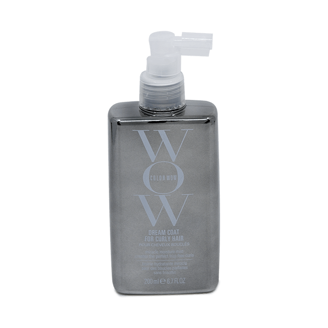 77732_CW_Dream Coat Supernatural Spray Curly_200ml_FRONT_Transparent_27.10.2020.png