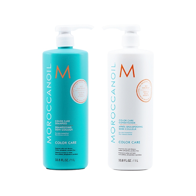 MO Color Care S&C.jpg