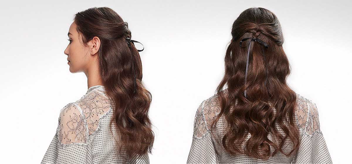 get-the-look_moil-romantic_v2_featured-image-0421_1200x560.jpg