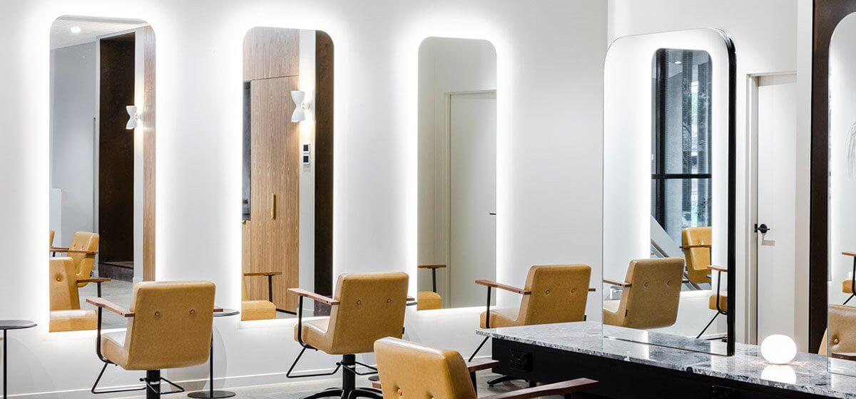 Is-your-hair-salon-re-opening-article-image-07.jpg