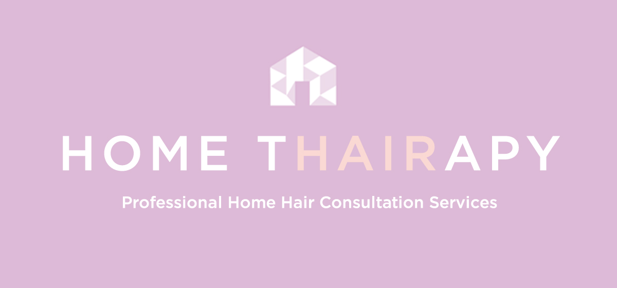 Sustain-sales-with-home-hair_Featured-Image-2-0221_1200x560.jpg