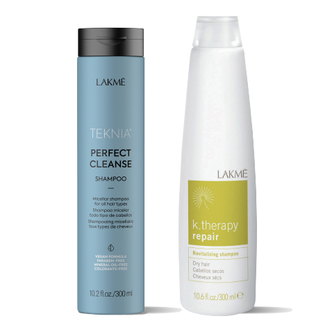 Lakme-Curl-Article-Article-Image-1-0221_478x479.jpg