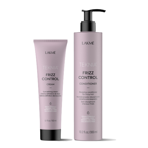 Lakme-Curl-Article-Article-Image-3-0221_478x479.jpg