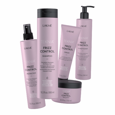 Lakme-Curl-Article-Article-Image-4-0221_478x479.jpg