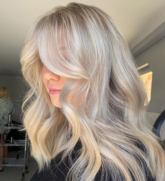 golden-blondes.jpg