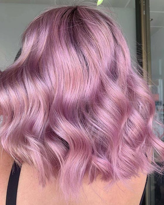 lived in pastel.jpg
